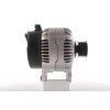ATL Autotechnik Generator L 40 940 - L40940 für 95VW10300JA