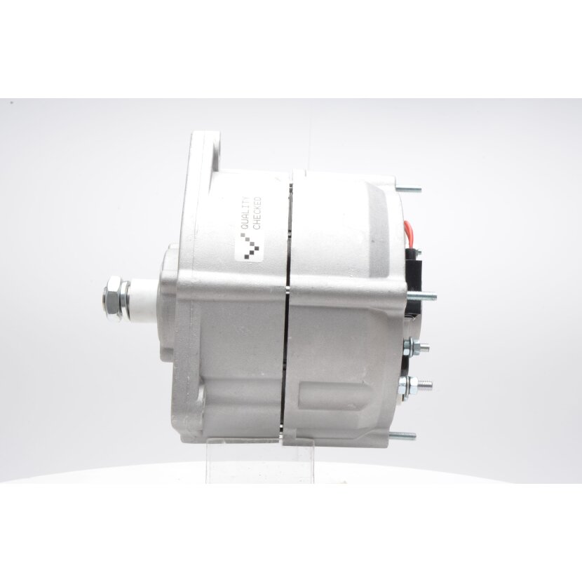 ATL Autotechnik Generator L 41 090 - L41090 für 1244492, 129,54