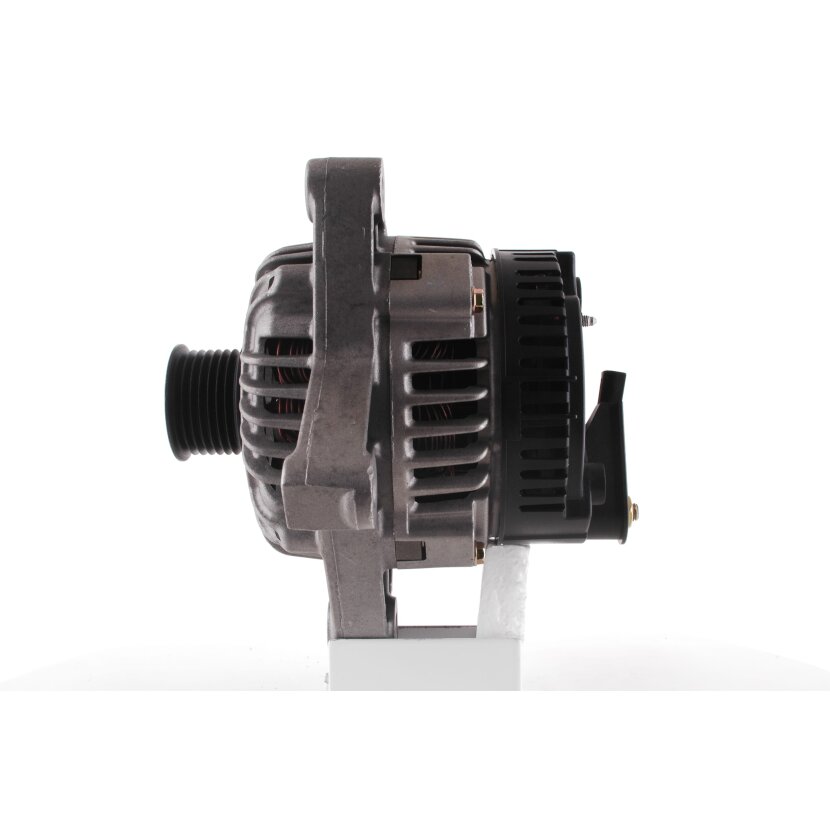 ATL Autotechnik Generator L 41 360 - L41360 für 12 31 1 747 205