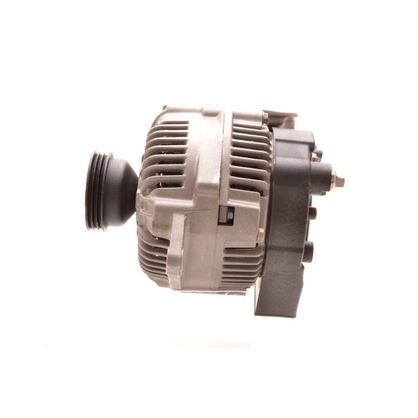 ATL Autotechnik Generator L 42 100 - L42100 für 77 00 870 279