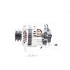 ATL Autotechnik Generator L 42 290 - L42290 für A 2 T N1199