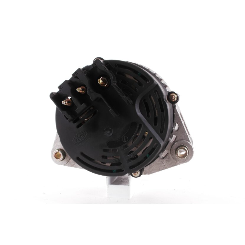 ATL Autotechnik Generator L 44 740 - L44740 für 540 22 453, 122,61