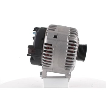 ATL Autotechnik Generator L 45 345 - L45345 für 059...
