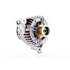 ATL Autotechnik Generator L 47 530 - L47530 für 011 154 27 02