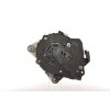 ATL Autotechnik Generator L 50 100 - L50100 für 5705PA