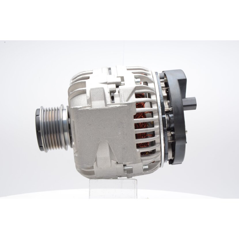 ATL Autotechnik Generator L 50 440 - L50440 für 06B 903 119 D, 182,38