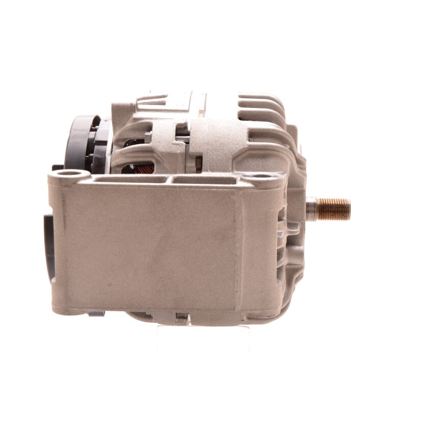 ATL Autotechnik Generator L 50 550 - L50550 für A 000 150 64 50