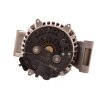 ATL Autotechnik Generator L 50 550 - L50550 für A 000 150 64 50