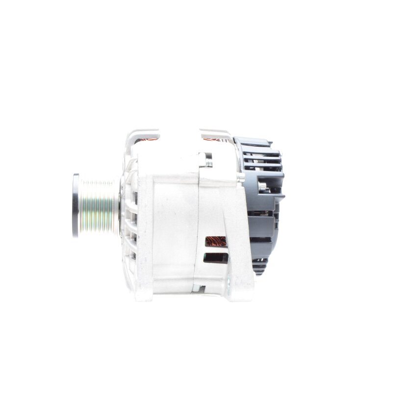 ATL Autotechnik Generator L 50 610 - L50610 für 23100-7033R