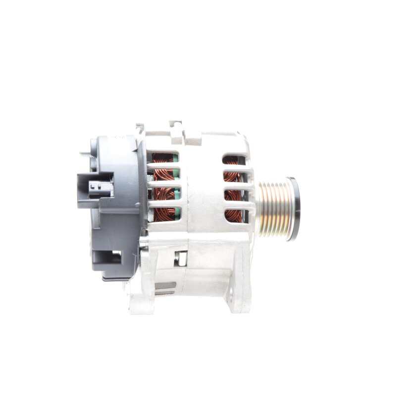 ATL Autotechnik Generator L 50 610 - L50610 für 23100-7033R