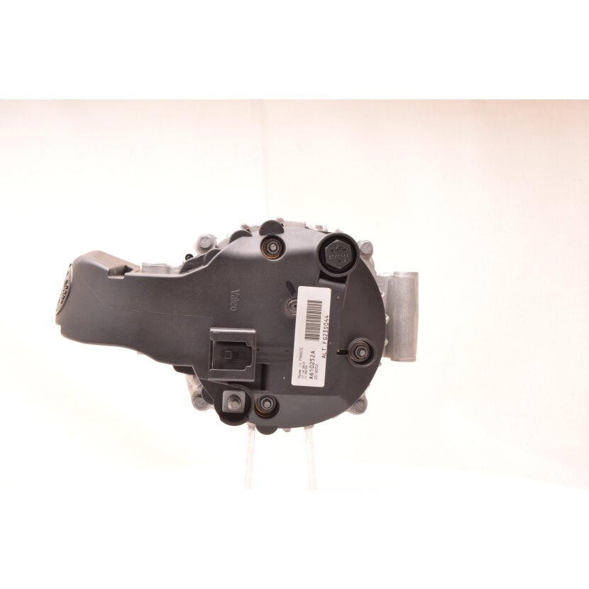ATL Autotechnik Generator L 50 701 - L50701 für 12 31 7 603 783
