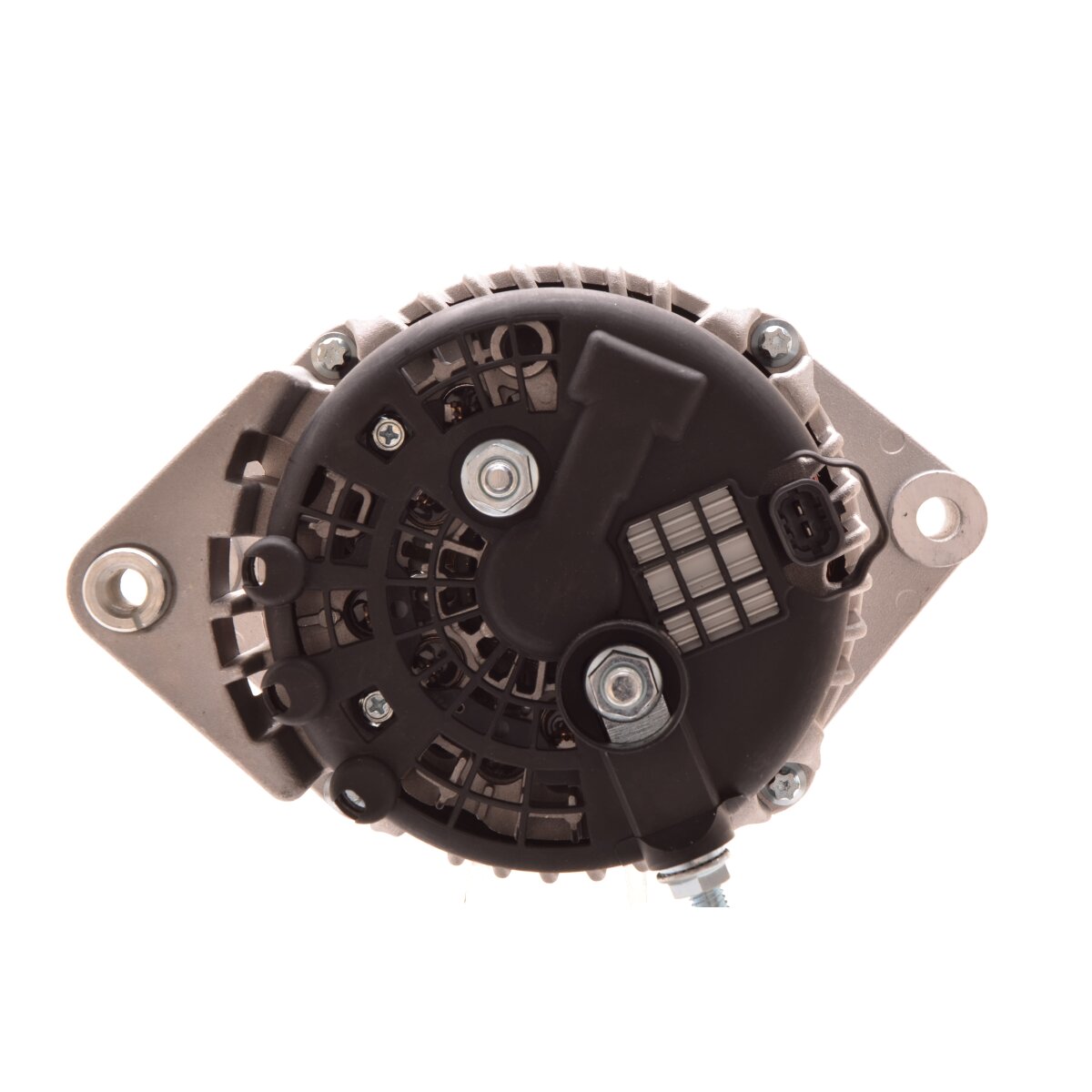 ATL Autotechnik Generator L 50 820 - L50820 für 4818330, 229,99