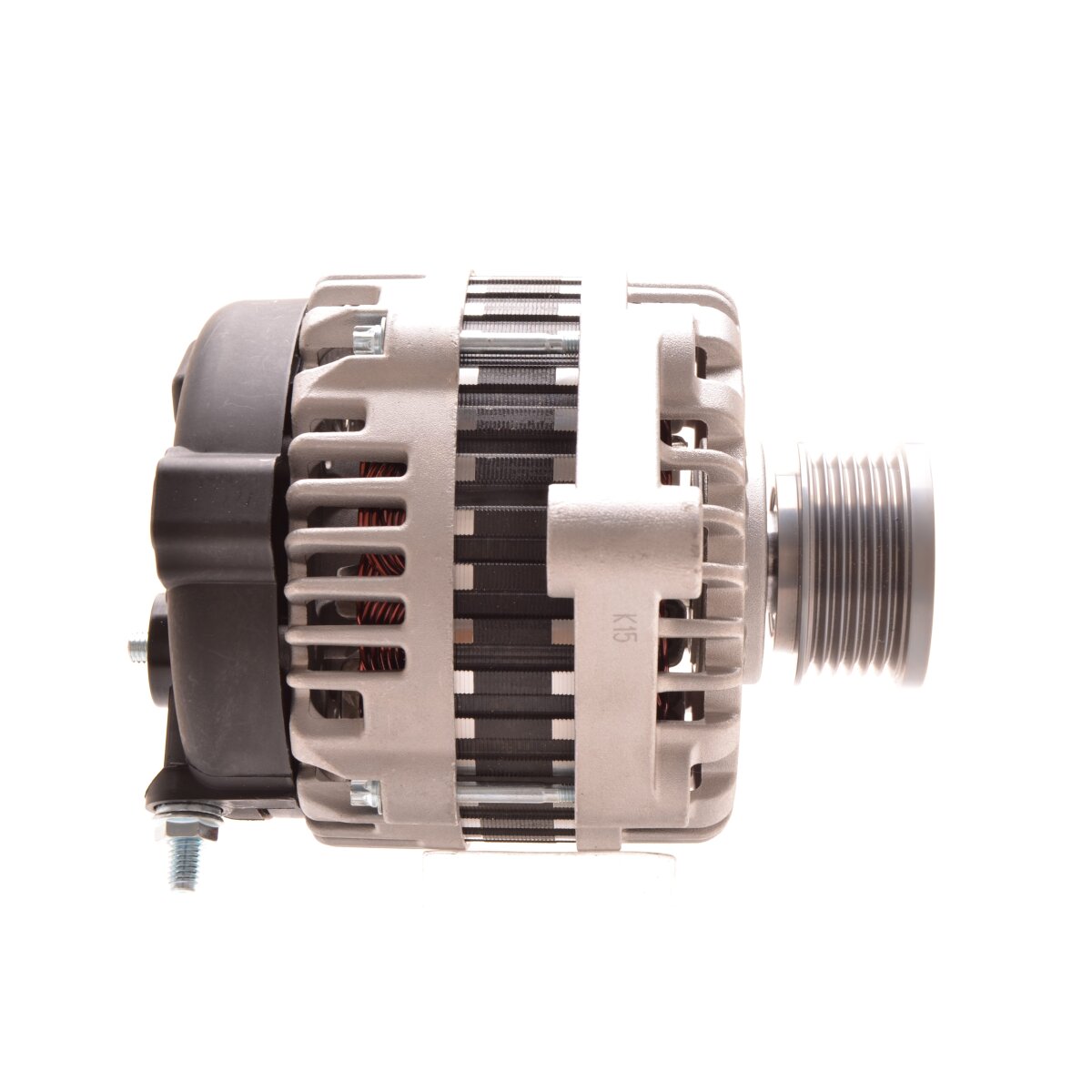 ATL Autotechnik Generator L 50 820 - L50820 für 4818330, 229,99