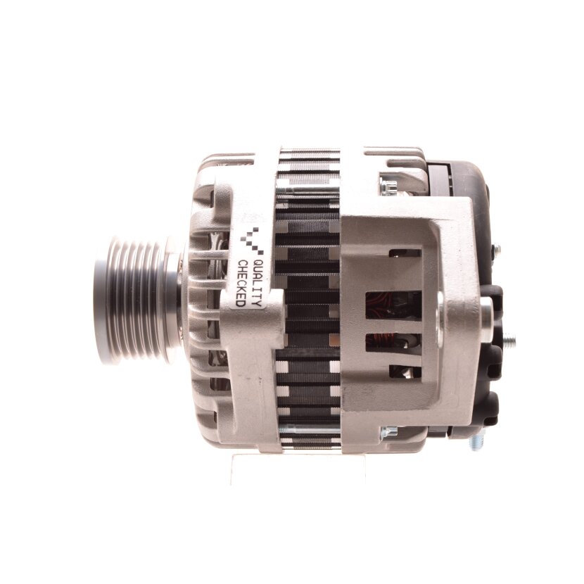 ATL Autotechnik Generator L 50 820 - L50820 für 4818330, 192,41