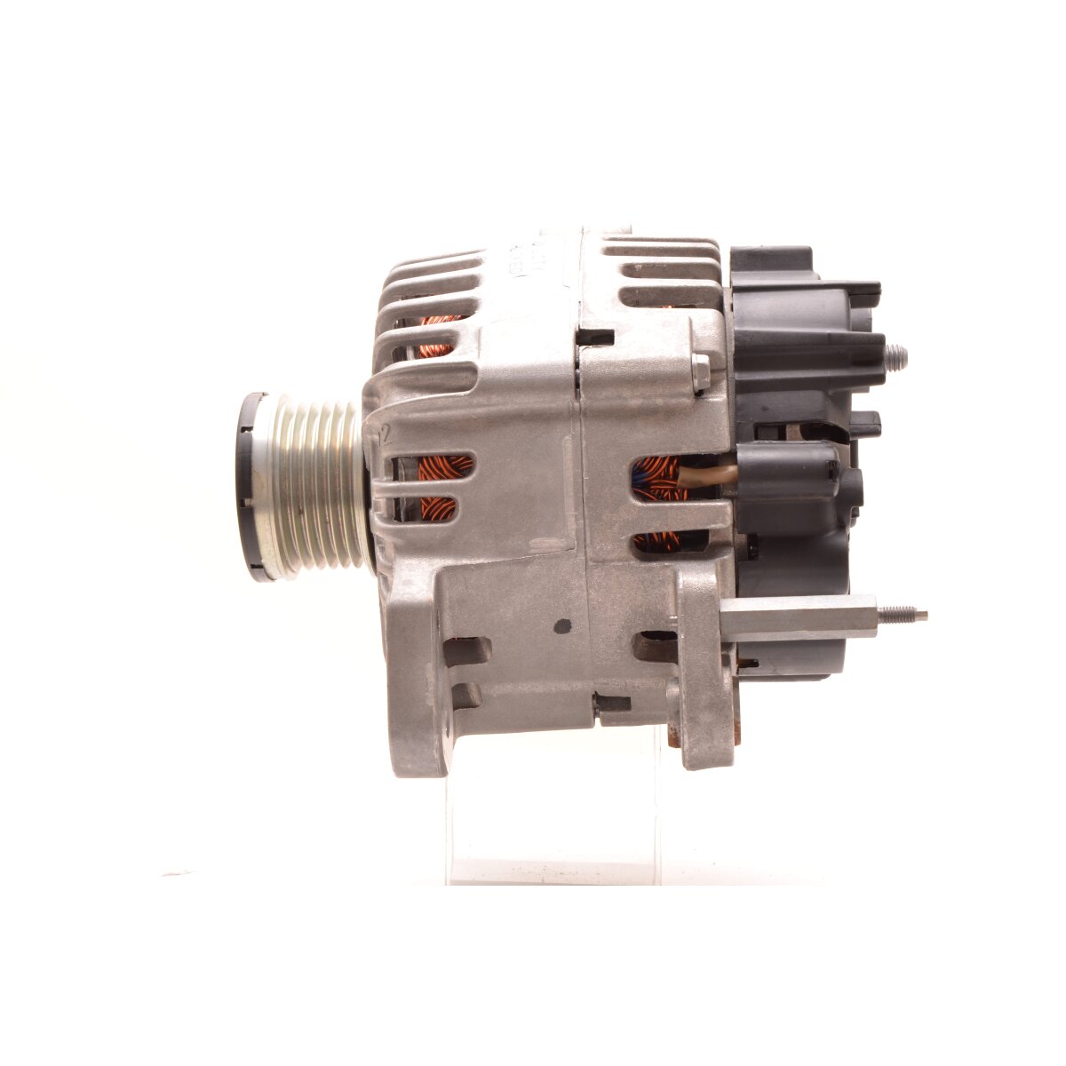 ATL Autotechnik Generator L 50 880 - L50880 für 03C903023G, 142,04