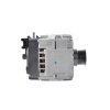 ATL Autotechnik Generator L 51 271 - L51271 für 9062822