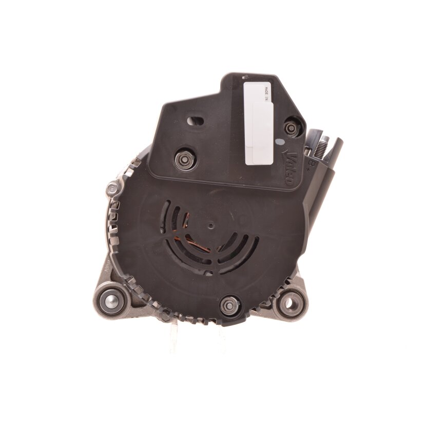 ATL Autotechnik Generator L 51 310 - L51310 für 9807995580
