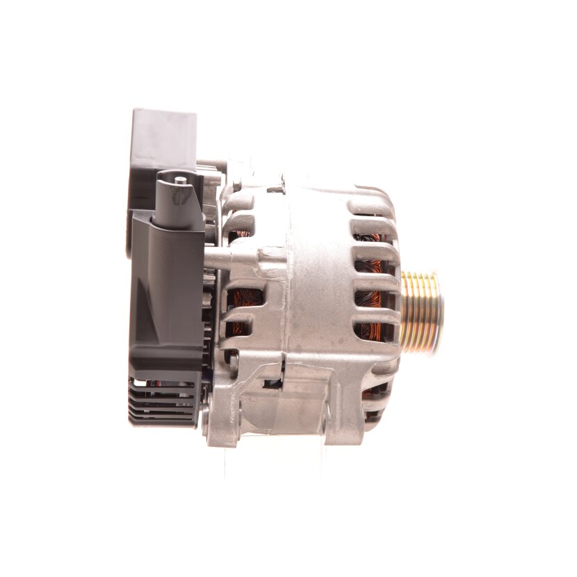 ATL Autotechnik Generator L 51 310 - L51310 für 9807995580