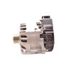ATL Autotechnik Generator L 51 310 - L51310 für 9807995580