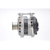 ATL Autotechnik Generator L 51 920 - L51920 für 9809391880