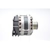 ATL Autotechnik Generator L 51 920 - L51920 für 9809391880