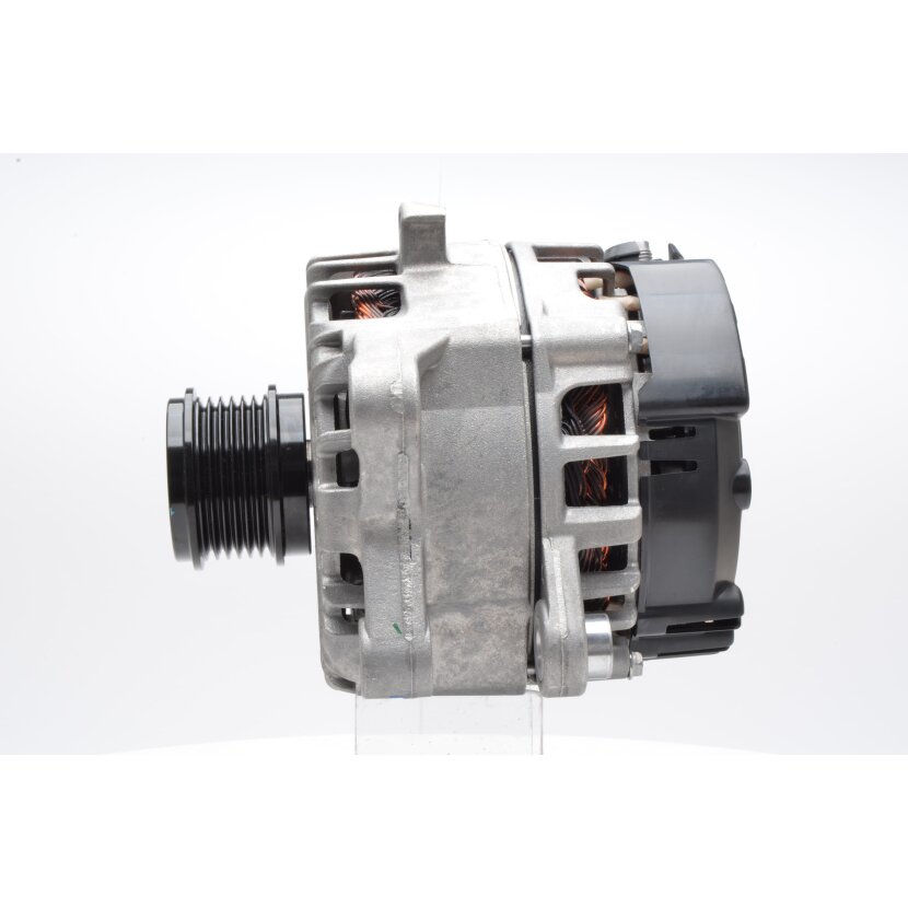 ATL Autotechnik Generator L 52 201 - L52201 für 2146821