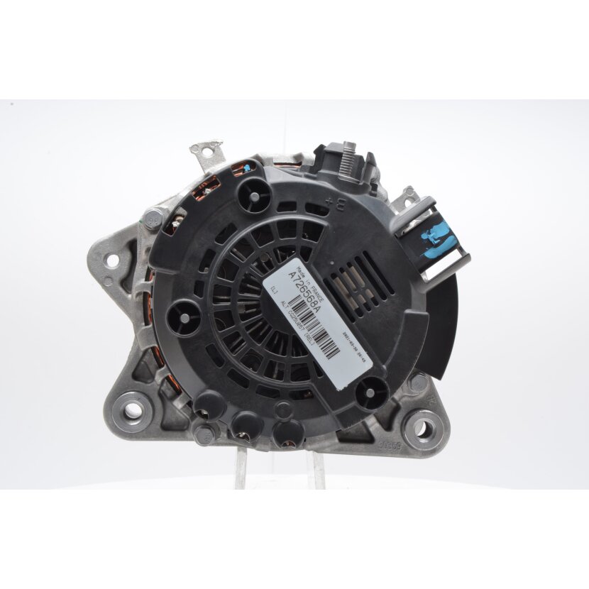 ATL Autotechnik Generator L 52 201 - L52201 für 2146821