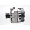 ATL Autotechnik Generator L 52 201 - L52201 für 2146821