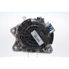 ATL Autotechnik Generator L 52 201 - L52201 für 2146821