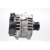 ATL Autotechnik Generator L 52 201 - L52201 für 2146821