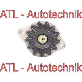 ATL Autotechnik Generator L 62 420 - L62420
