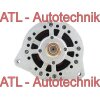 ATL Autotechnik Generator L 63 840 - L63840 für 378032