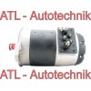ATL Autotechnik Generator L 63 840 - L63840 für 378032