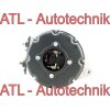 ATL Autotechnik Generator L 63 840 - L63840 für 378032