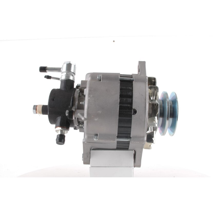 ATL Autotechnik Generator L 65 190 - L65190 für 2310002N14