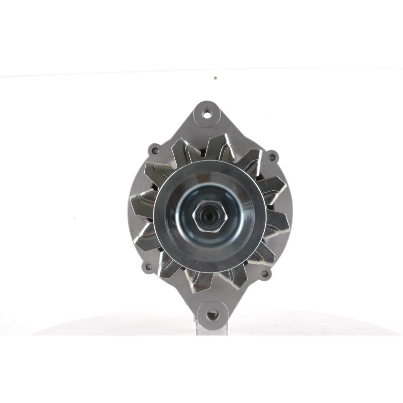 ATL Autotechnik Generator L 65 190 - L65190 für 2310002N14
