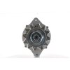ATL Autotechnik Generator L 65 190 - L65190 für 2310002N14