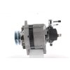 ATL Autotechnik Generator L 65 190 - L65190 für 2310002N14