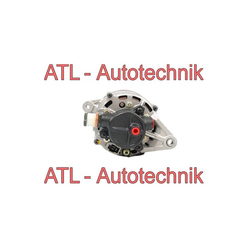 ATL Autotechnik Generator L 65 340 - L65340 für 23 099-C8602