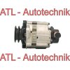 ATL Autotechnik Generator L 65 340 - L65340 für 23 099-C8602