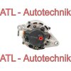 ATL Autotechnik Generator L 65 340 - L65340 für 23 099-C8602