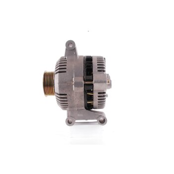 ATL Autotechnik Generator L 68 420 - L68420 für F07F...
