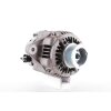 ATL Autotechnik Generator L 69 000 - L69000 für 27060-76040