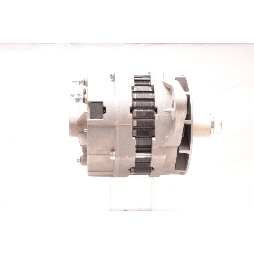 ATL Autotechnik Generator L 80 100 - L80100, 271,44