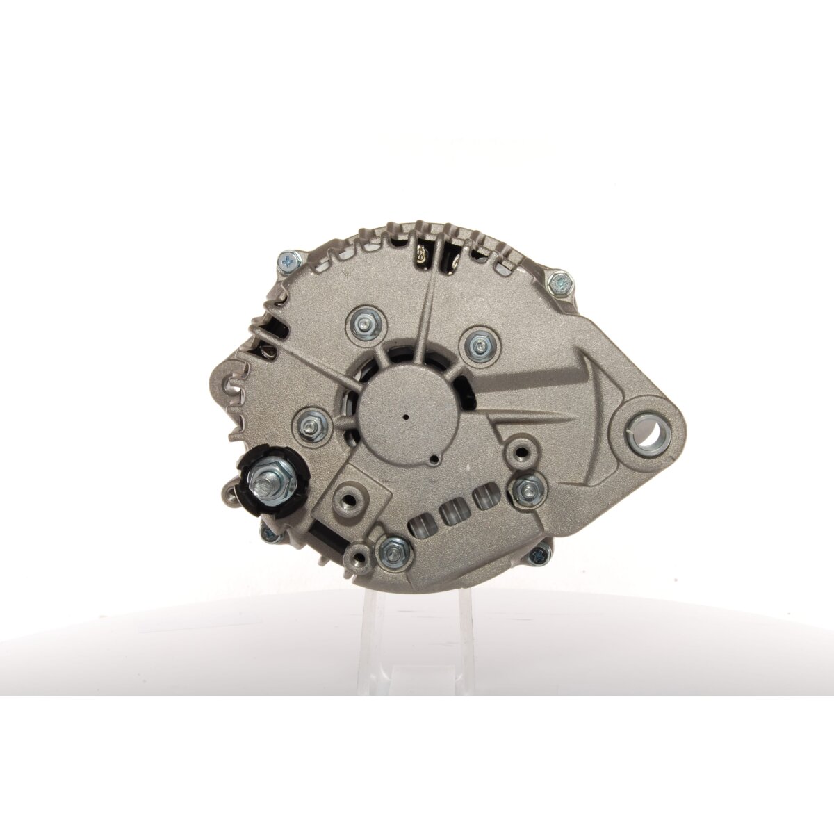 ATL Autotechnik Generator L 80 940 - L80940 für 23100-DB000, 205,12