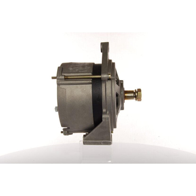 ATL Autotechnik Generator L 81 170 - L81170 für 022 903 023