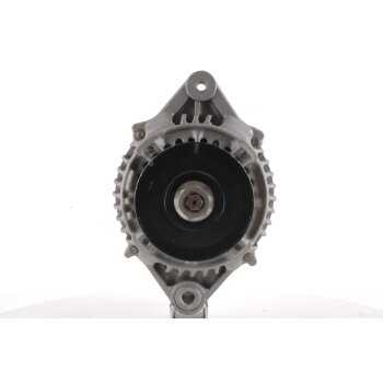 ATL Autotechnik Generator L 82 060 - L82060