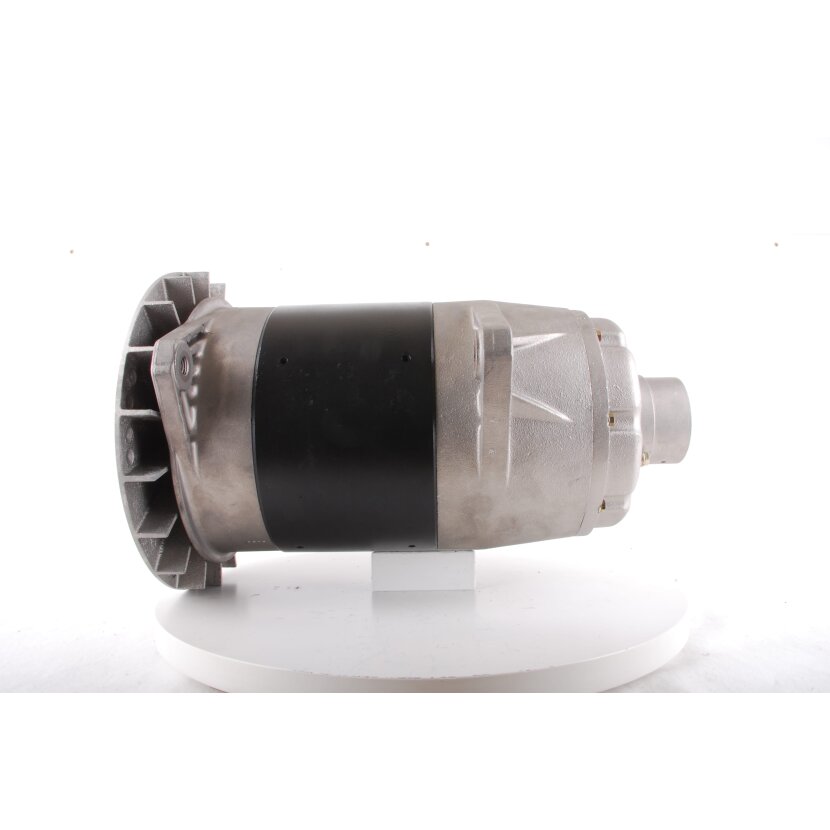 ATL Autotechnik Generator L 82 760 - L82760 für A 008 154 67 02