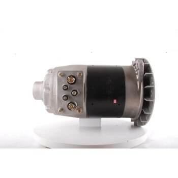 ATL Autotechnik Generator L 82 760 - L82760 für A...