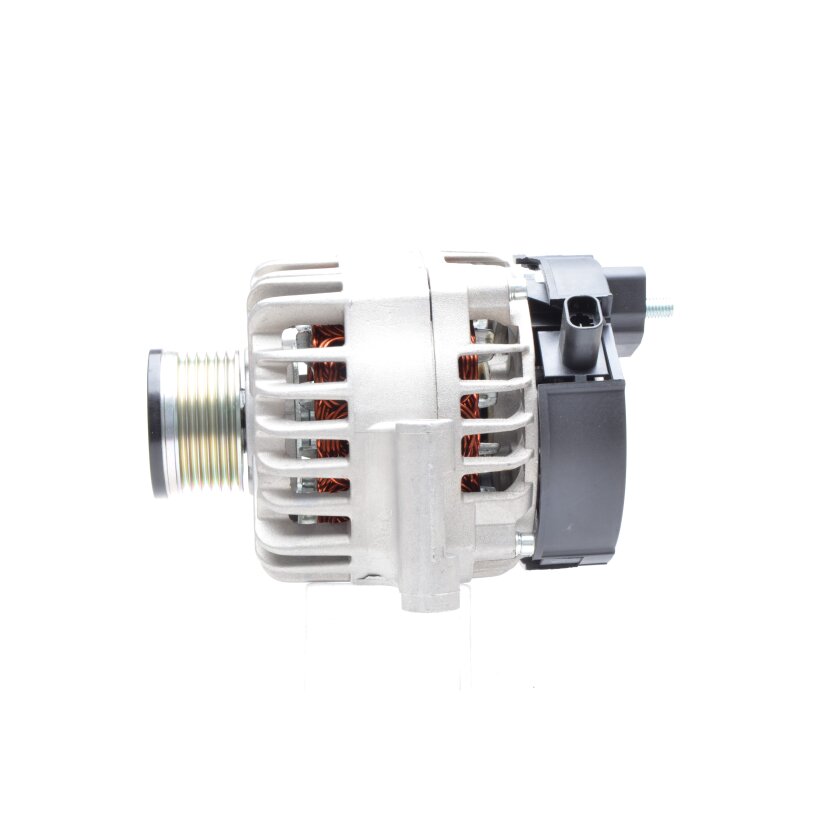 ATL Autotechnik Generator L 83 080 - L83080 für 1204426